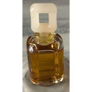 Estee Lauder Estée Super Miniature Cologne